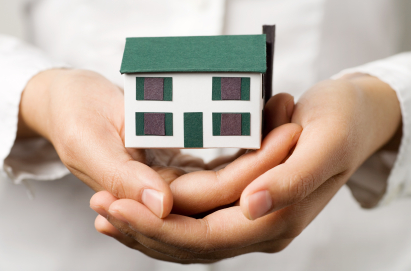 Reducing the Stress of Getting a Home Mortgage Loan