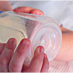 Fresh VS Canned: Financial Views on Breastfeeding