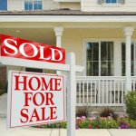 Home Buyer’s Guide to Buying the Best You Can: Five Warning Signs to Watch Out For