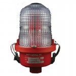 Benefits of Using Obstruction Lamps for Safety