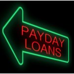 Tips for Finding a Reliable Payday Loan Provider