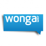 Innovations Driving Global Digital Finance: From M-PESA to Wonga