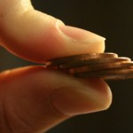 Pinching Your Pennies: 4 Ways To Get Cheaper Insurance