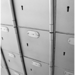 Cluster Mailboxes Could Save the USPS