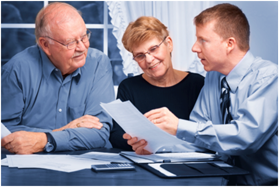 Why Choose Cash for Structured Settlements?