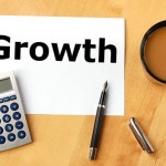 Six Reasons Your Business May Not Be Growing and What You Should Do