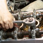 How To Save Money In Car Repairs After An Auto Accident
