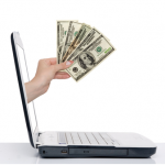 Can Consumers Trust Online Payday Loans?