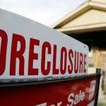 Foreclosure Follies: The Top 5 Mistakes You Could Make When Buying a Foreclosed Home