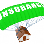 Advice on Selecting Home Insurance that Provides Real Protection