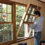 5 Ways To  When Doing Home Window And Door Repair