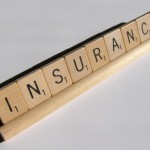 Understanding the Future Effects of the ACA on Liability Insurance