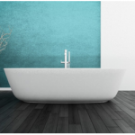 Loo Blues: Inexpensive Ways to Transform Your Bathroom