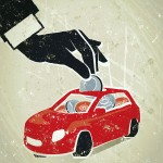 Overcharged and Unaware: 5 Ways You Might Be Getting Cheated on Your Car Insurance