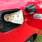 Car Repair Does Not Have To Drain Your Wallet: 4 Tips To Keep Your Wallet Full And Your Car Running