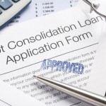 Consumer Proposals as an Alternative to Bankruptcy