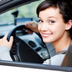 Teen Drivers and Insurance Costs: 4 Things That Could Affect Your Monthly Premium