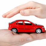 Preparing for the Worst: What to Think About for First Time Auto Insurance