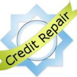 Financial Repair: How to Improve Your Credit Ratings