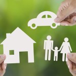 How to Save Money on Commercial, Home and Auto Insurance