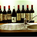 How Investing in Fine Wine is Luxurious, Too