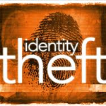 The Most Common Ways Consumers Become Victims of Identity Theft