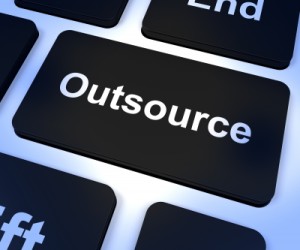 ﻿﻿Business Tasks That Can Be Outsourced