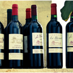 2015 – What all it has for wine investment