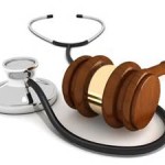 How to Choose a Reputable Malpractice Lawyer