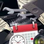 Tips For Saving Money On Technology