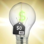 Want To Save Money On Your Energy Bills? 7 Tips To Lower Your Costs