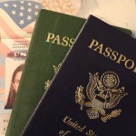Need Financial Proof for Immigration or a Visa? How to Find Everything You Need