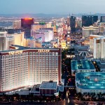 Don’t Gamble With Your Vegas Vacation Budget