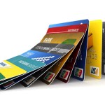 5 Cornerstones of Resolving Your Credit Card Debt