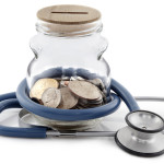 Money for Your Health: Benefits to a Flexible Spending Account