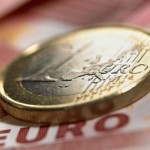 What Will Affect the Euro in the Coming Year?