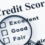 5 Tips to Quickly Improving Your Credit Score while Preparing for a Loan Application