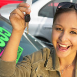 Buying Used Cars Provides the Best Value