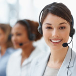 Improving Customer Service: Why This Is The Single Most Important Thing Your Business Should Do