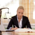 Business Finance: Why Having an In-House Lawyer Saves Your Company Money