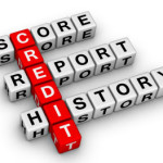 Financial Problems and Priorities Impact on Your Credit History