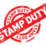 Is it Time to Abolish Stamp Duty?