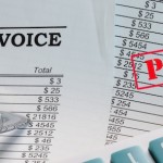 Reasons That Make Invoice Factoring A Helpful Option