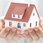 Ways to Invest in Real Estate Without Directly Purchasing Property
