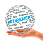 Retirement Planning Strategy – How to Do it Right the First Time