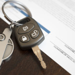 The Pros and Cons of Leasing your New Car