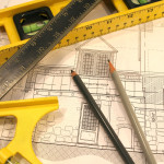 The Importance of Finding a Local Builder with Great References Before Building Your Home