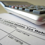 Getting Your Taxes Done is Easy with the Right Software