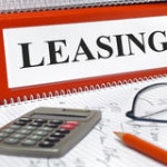 What is Residual Value in a Leasing Contract?
