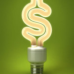 Looking For A Way to Save On Energy Expenses? Why Not Bundle Everything with Utility Warehouse